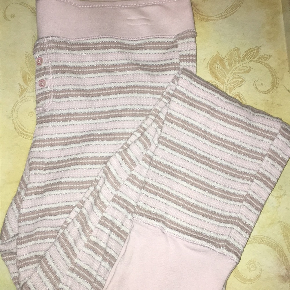 Victoria Secret Thermal